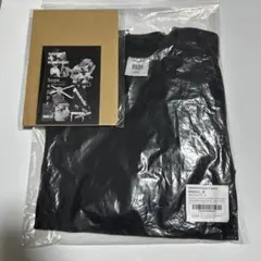 SEVENTEEN 5周年Tシャツ ミンギュ