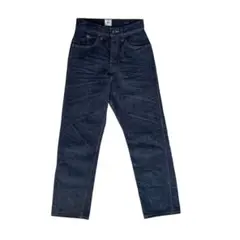 2026年最新】6(ROKU) BEAUTY&YOUTH UNITED ARROWS レディース デニム
