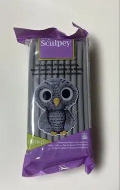 Item thumbnail for item d10911f7-8f38-4ae6-91be-32dd46b17bde