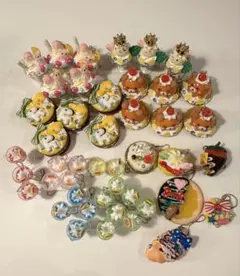 Item thumbnail for item d03c1724-e9c4-4e9b-8bef-018013aad6c9