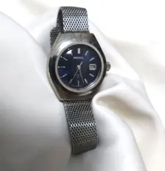 Item thumbnail for item ac9b4d4f-1594-44e2-ad9d-5f306ef1147c