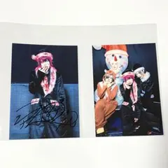 2026年最新】the madna 涼太の人気アイテム - メルカリ