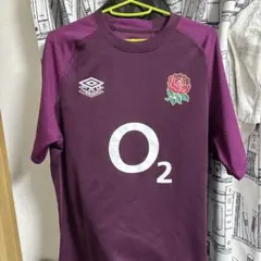 2026年最新】UMBRO ラグビーの人気アイテム - メルカリ