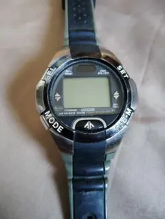 Item thumbnail for item b921d5c1-f697-4fbb-91ec-eae7bc3573e3