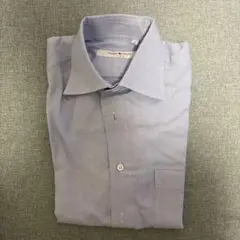 スーツカンパニー（THE SUIT COMPANY）長袖ワイシャツ 37-80