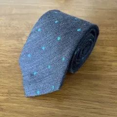 Item thumbnail for item 16132935-8b3c-443d-9ee4-eca088ae1a50