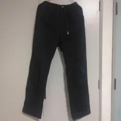 THE NORTH FACE ネイビー パンツ