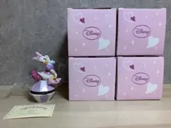 Item thumbnail for item 2b2bc703-3eaa-4bae-a8d6-e7f46faea8d6