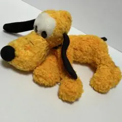 2025年最新】プルート ぬいぐるみの人気アイテム - メルカリ