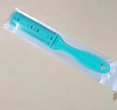 おくれ毛止め(黒) 2本入り SH-380 - メルカリ