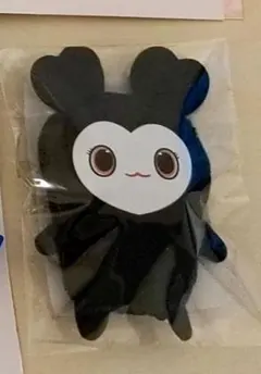 TWICE THIS IS FOR 国立競技場 入場特典 指人形 - メルカリ
