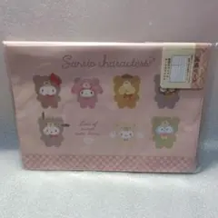 Acne Studios ジップアップブルゾン M