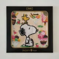 2025年最新】フェイラー スヌーピーの人気アイテム - メルカリ