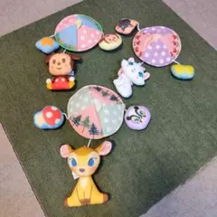 Item thumbnail for item ddd4f473-7fdb-48e6-b591-a3ba47c1ebc0