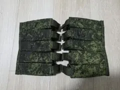 2026年最新】デジタルフローラの人気アイテム - メルカリ