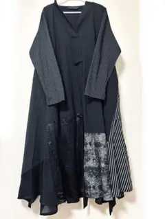 Item thumbnail for item 3d728b3f-b556-4f78-9e08-ef0206bf186c