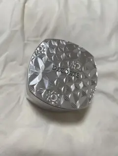 DECORTÉ ルースパウダー 101 harmony veil 16g