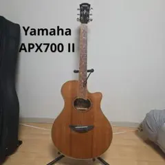 2026年最新】apx7の人気アイテム - メルカリ