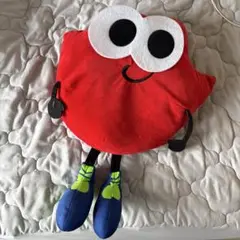 リッピー