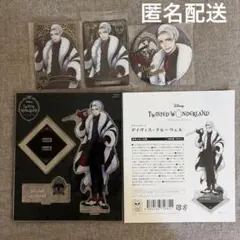 2026年最新】クルーウェル アクスタの人気アイテム - メルカリ