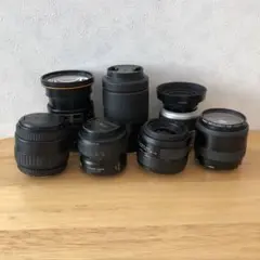 Item thumbnail for item fe82431f-0905-4592-99aa-4ba73057f996