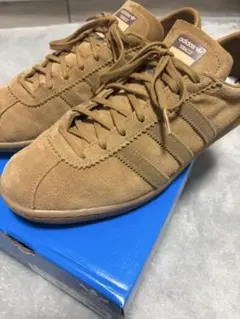 2026年最新】adidas 汚れ・破れ・臭いなど：なし メンズ スニーカーの 