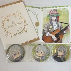 アイナナ 千 まとめ売り