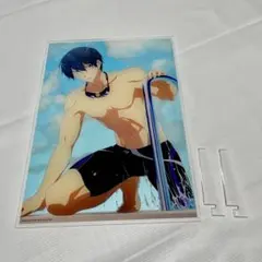 2026年最新】アクリルアートプレート freeの人気アイテム - メルカリ