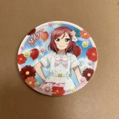 2026年最新】ラブライブ!スクールアイドルフェスティバル 西木野真姫の