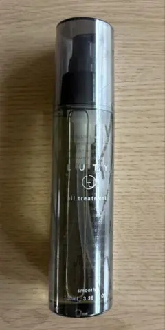 Item thumbnail for item 3f51cb60-0108-4734-8f2a-f308a44dcfba