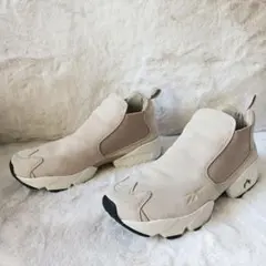 Item thumbnail for item d92adb18-a7aa-4604-b1c7-b1aa9c1872dd