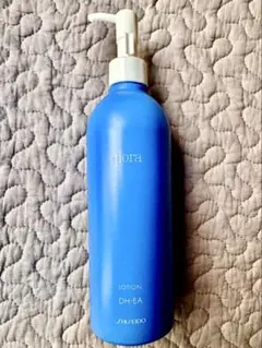 在庫1点‼️限定価格‼️新品未使用‼️資生堂 業務用キオラ ローションDHEA 美容液のサムネイル