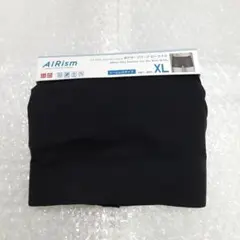 新品 ユニクロ エアリズムシームレス ボクサーブリーフローライズ XLのサムネイル