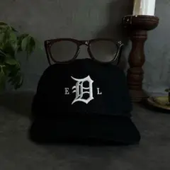tattoo studio yamada LA CAP - メルカリ