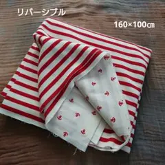 No.7 ニット生地