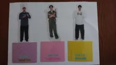 Item thumbnail for item 025aba92-ddc5-4ba9-b7a5-4405ff8d9b72