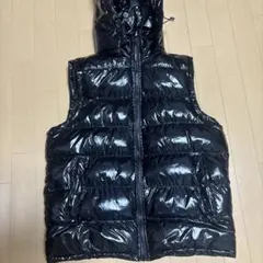 てかてかベスト最終値下げ