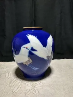 2026年最新】深川製磁 鶴の人気アイテム - メルカリ