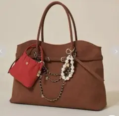 Item thumbnail for item 940f39dd-7d28-413c-a9bb-dce4ba371fa8