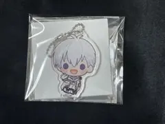 アイナナ ムビナナ ポップコーン購入特典 アクキー 壮五