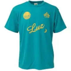 【新品未使用】LUZeSOMBRA ルースイソンブラ L フットサル サッカー