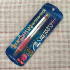 新品 廃盤 パイロット ドクターグリップ ピンク ボールペン 旧型 ペン