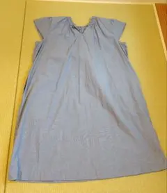 coen　ワンピース