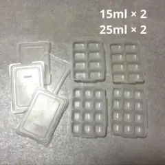 Item thumbnail for item 4ca63e3f-2cee-42f5-8920-010041cf626f