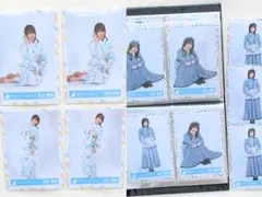 2026年最新】日向坂46 生写真 浴衣の人気アイテム - メルカリ