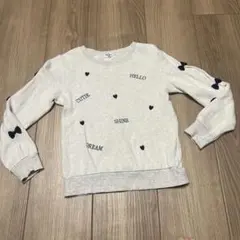 ワンオペたっつん様 リクエスト 4点 まとめ商品