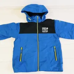専用　IGNIO スキーウェア　160㎝　スノボーウェア