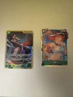 蒼海の七傑sr セット