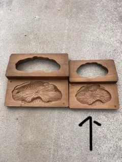 Item thumbnail for item de458d73-7959-44d1-81d4-00073c6ec2ed