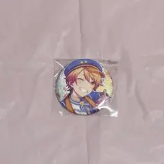 2025年最新】天馬司 缶バッジ 初期の人気アイテム - メルカリ